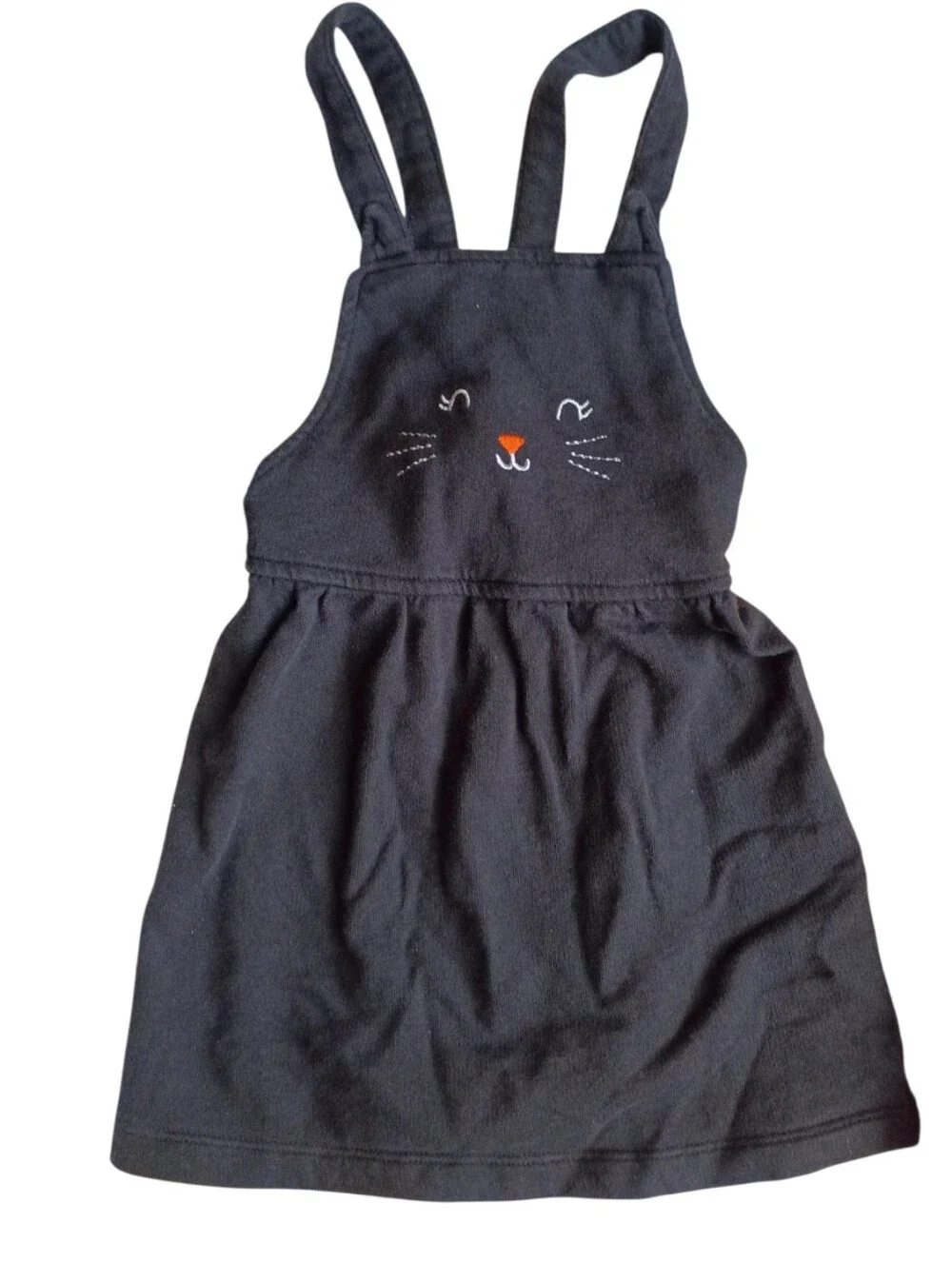 Baby Dress Bundle Various Brands 12-24 Months - Picture 6 of 10